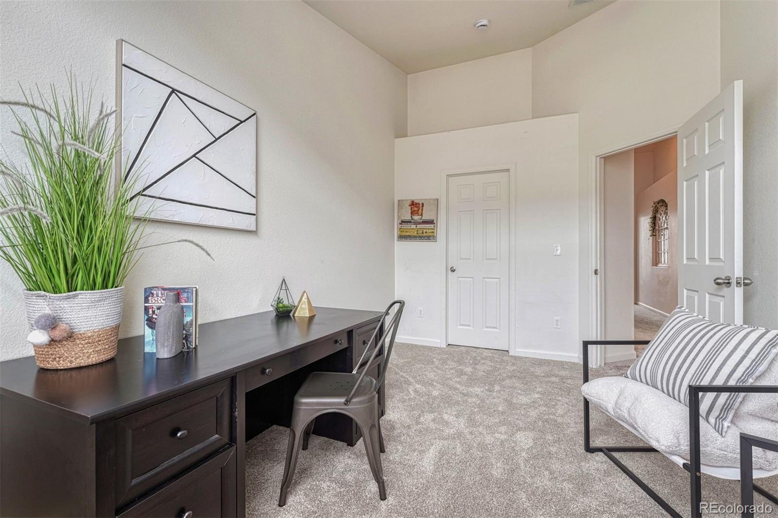 MLS Image #32 for 6574  baytree grove,colorado springs, Colorado