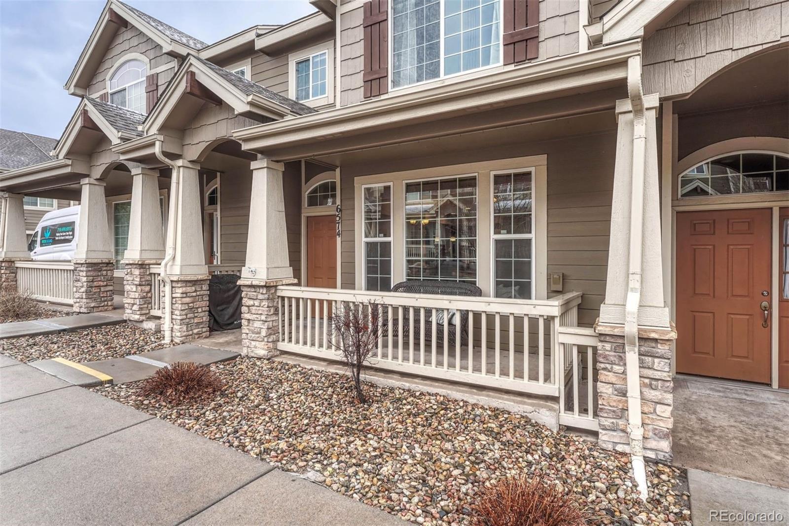 MLS Image #33 for 6574  baytree grove,colorado springs, Colorado