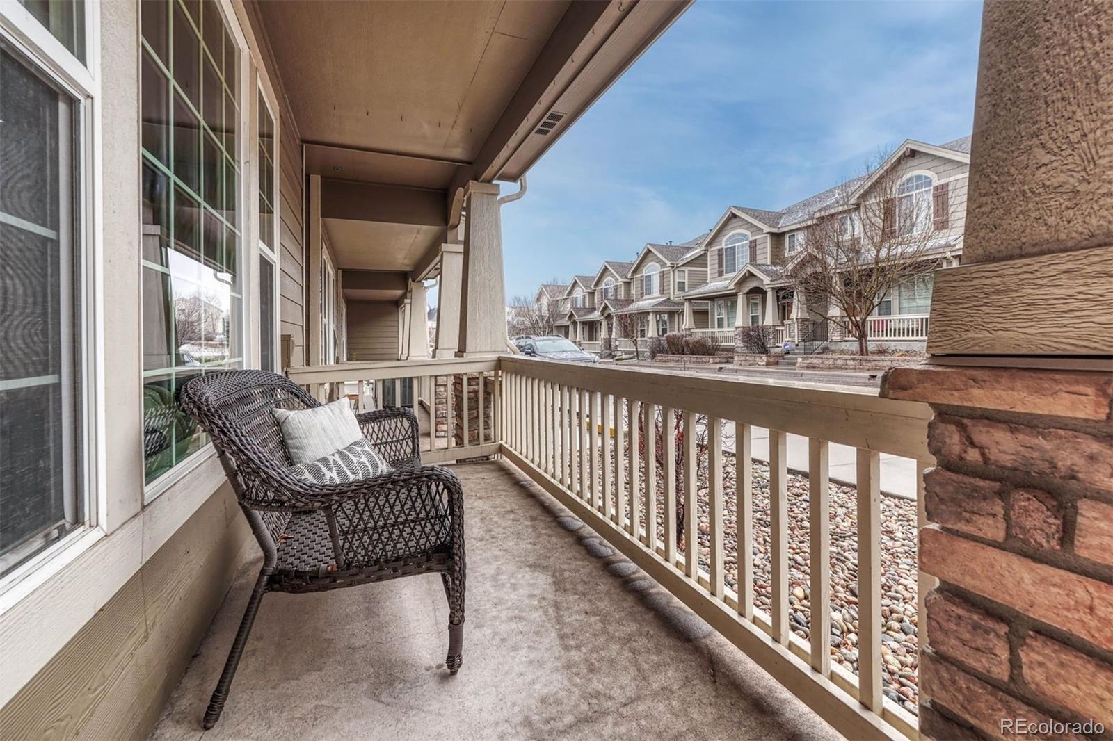 MLS Image #34 for 6574  baytree grove,colorado springs, Colorado