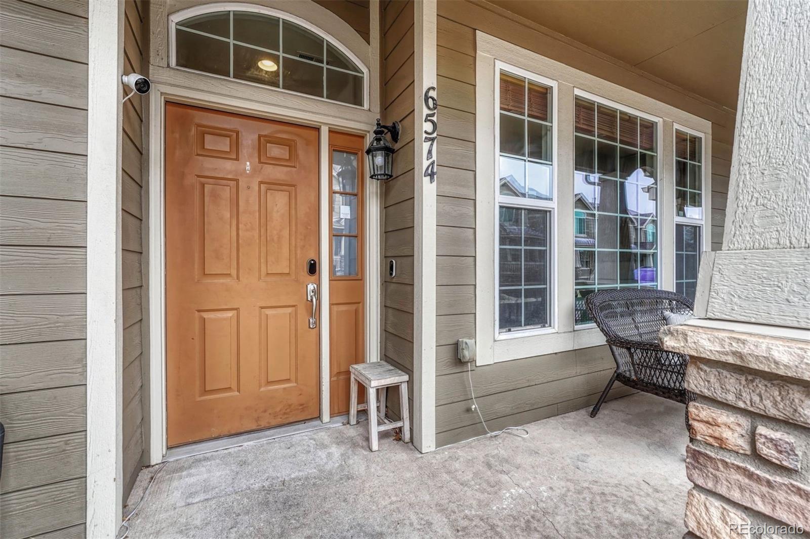 MLS Image #35 for 6574  baytree grove,colorado springs, Colorado