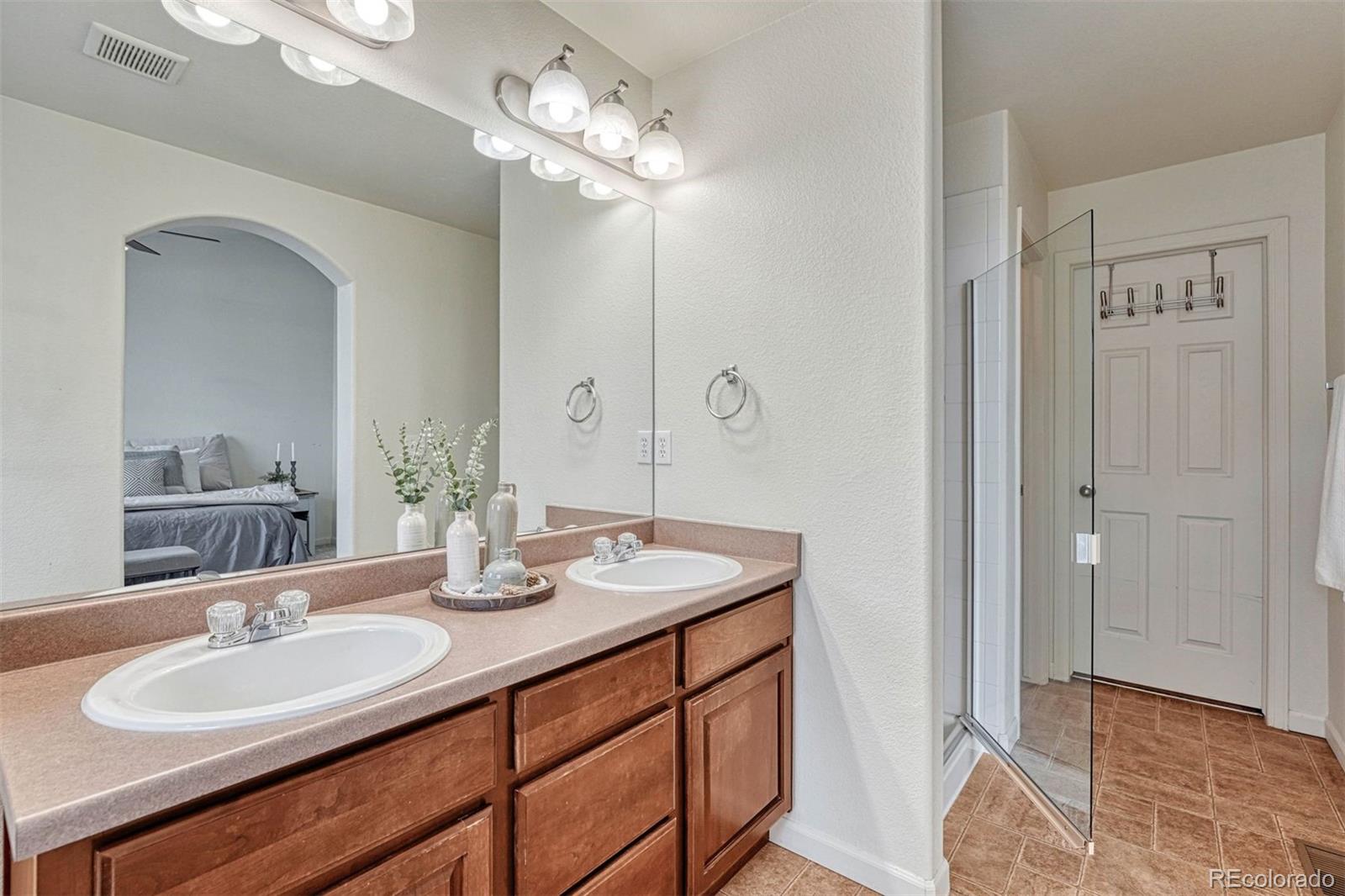 MLS Image #4 for 6574  baytree grove,colorado springs, Colorado