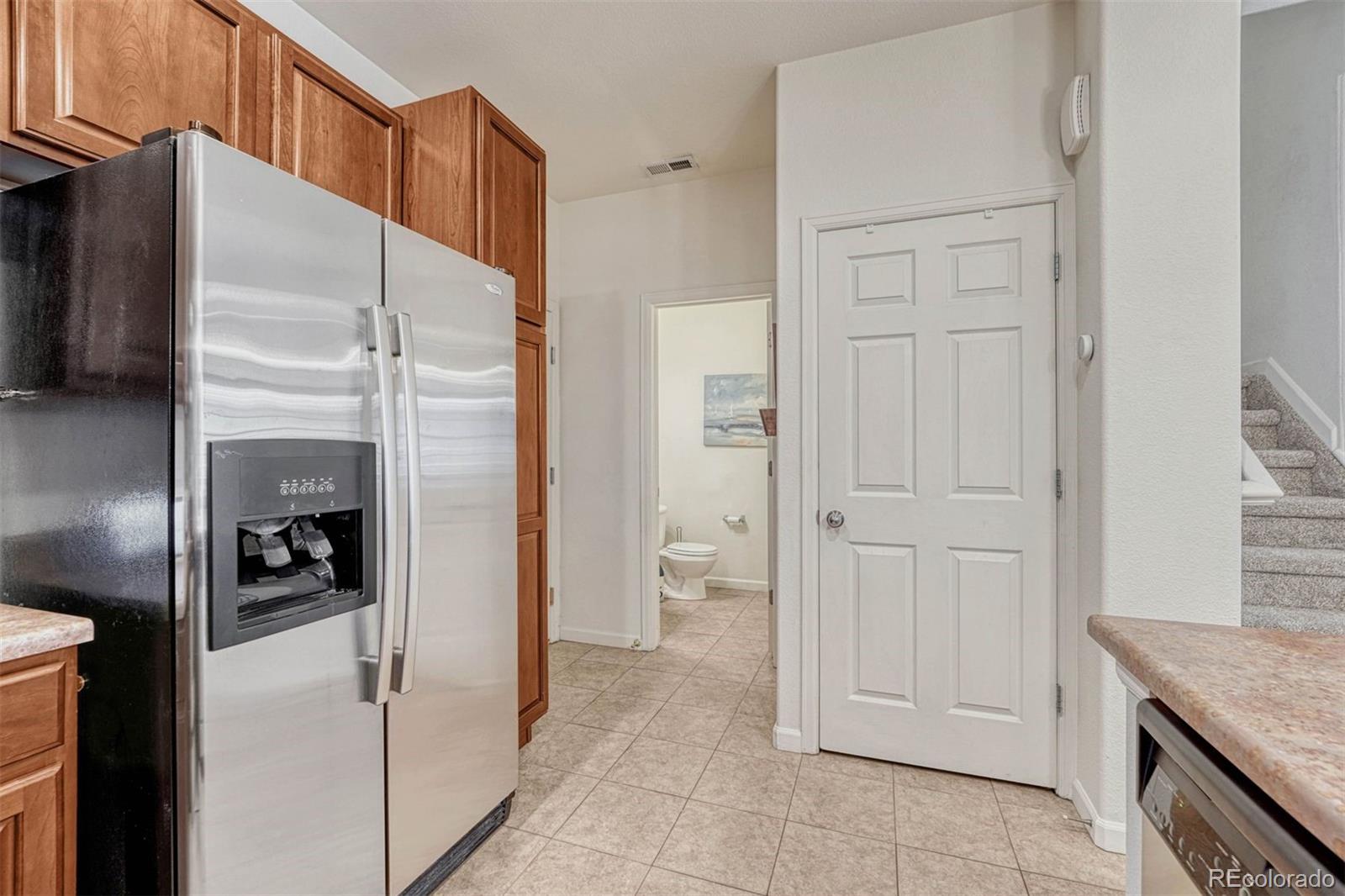 MLS Image #6 for 6574  baytree grove,colorado springs, Colorado