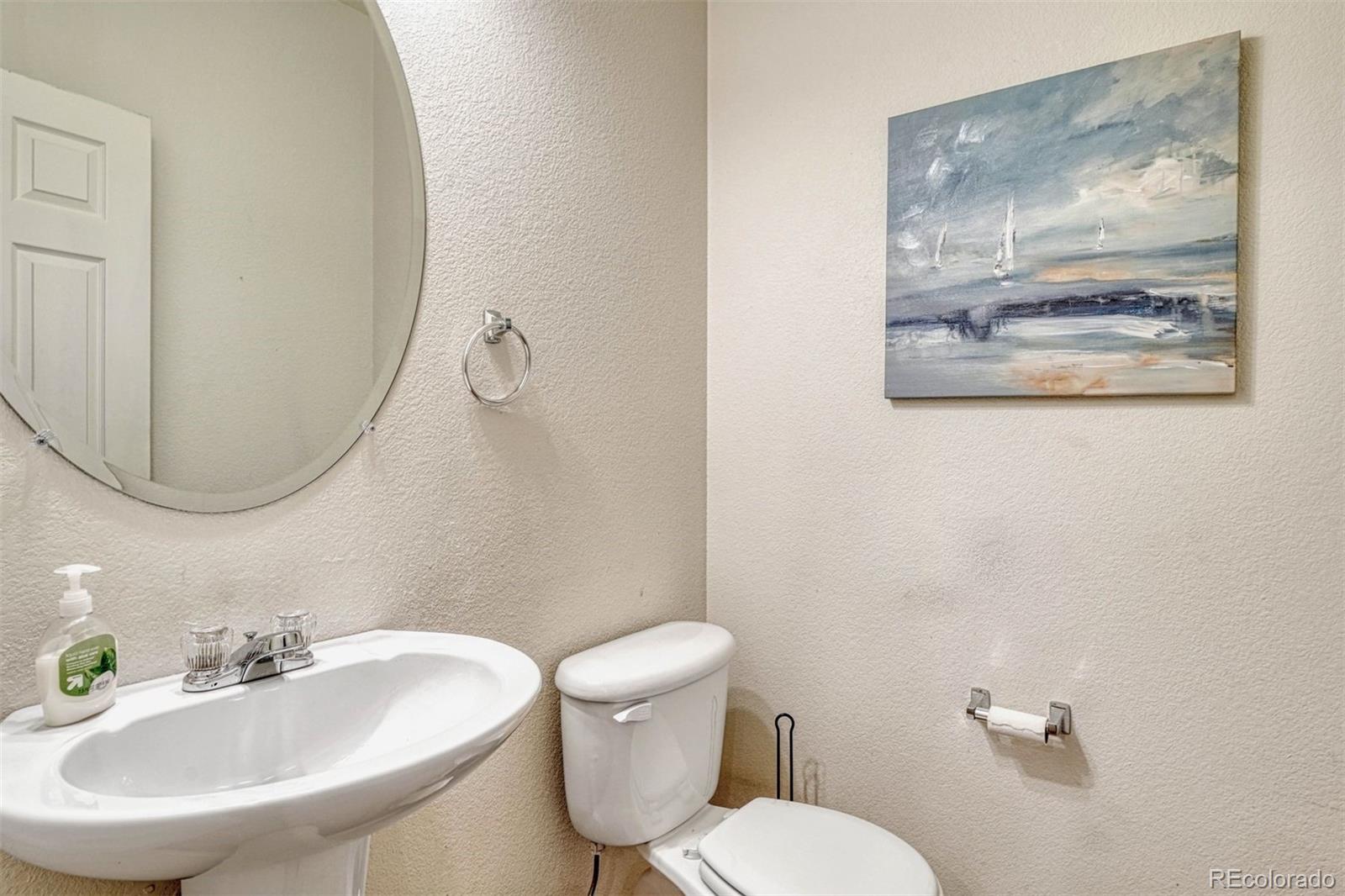 MLS Image #7 for 6574  baytree grove,colorado springs, Colorado
