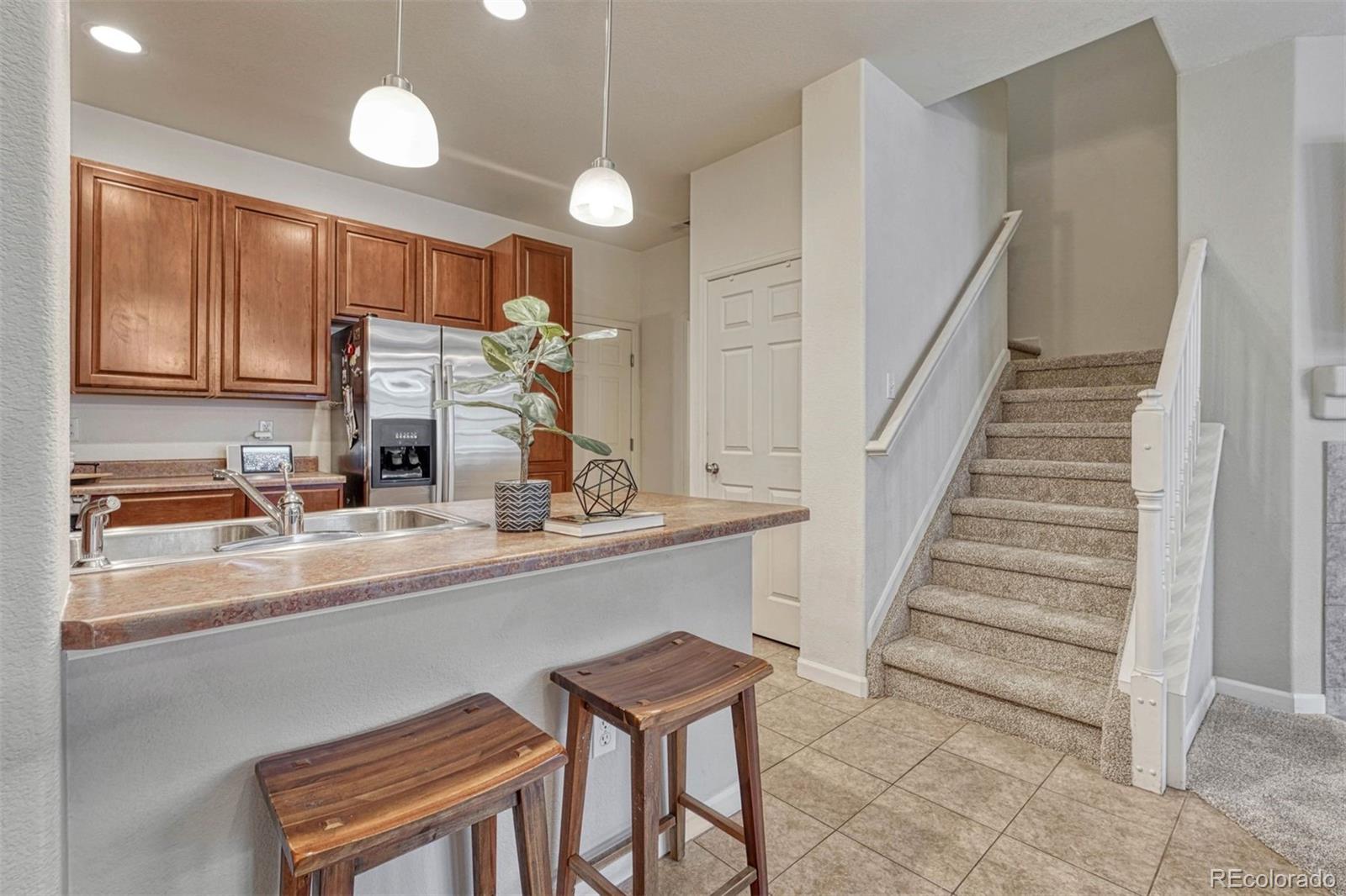 MLS Image #8 for 6574  baytree grove,colorado springs, Colorado