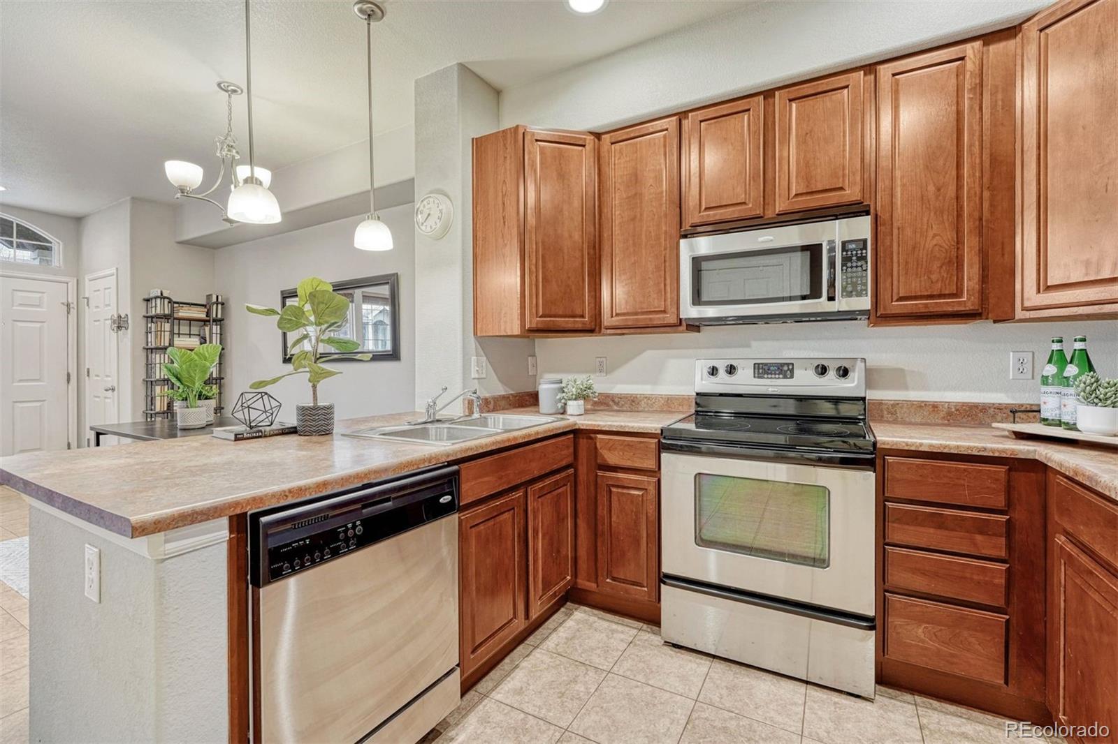 MLS Image #9 for 6574  baytree grove,colorado springs, Colorado