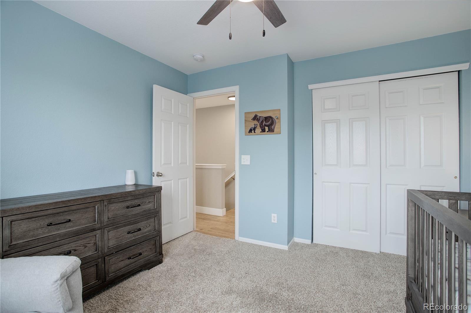 MLS Image #29 for 486  balsa drive,castle rock, Colorado
