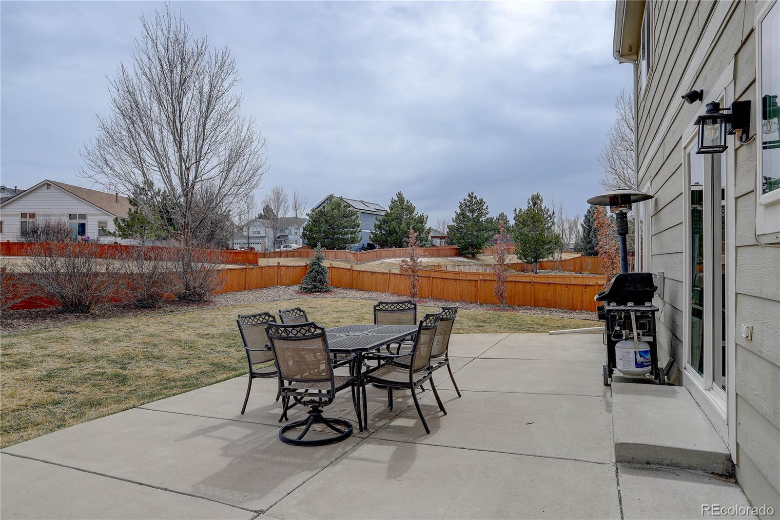 MLS Image #31 for 486  balsa drive,castle rock, Colorado