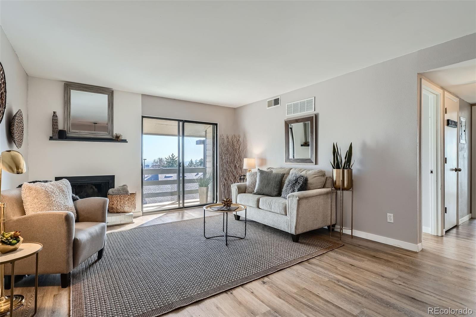 MLS Image #0 for 499  wright street,lakewood, Colorado