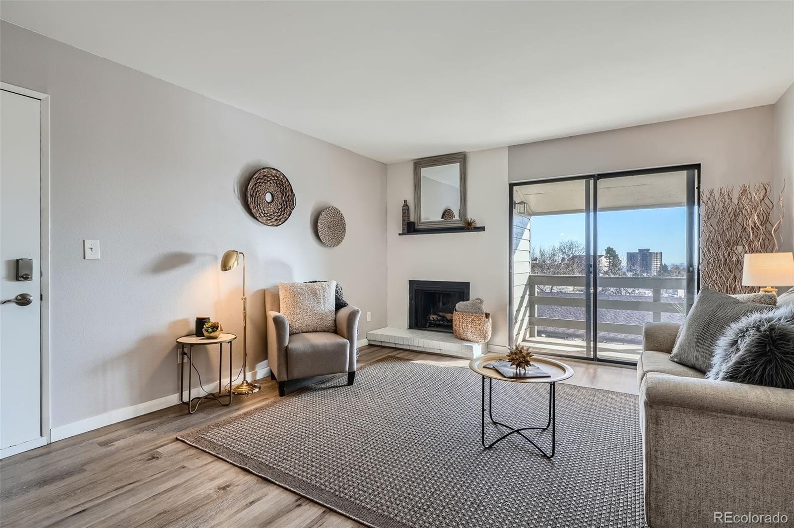 MLS Image #1 for 499  wright street,lakewood, Colorado