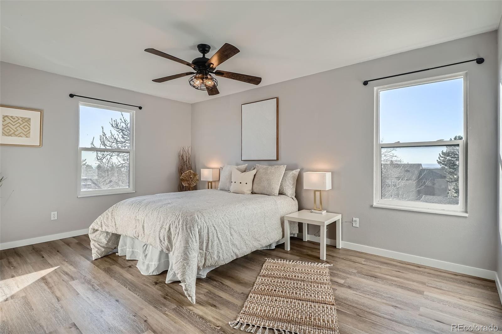 MLS Image #10 for 499  wright street,lakewood, Colorado