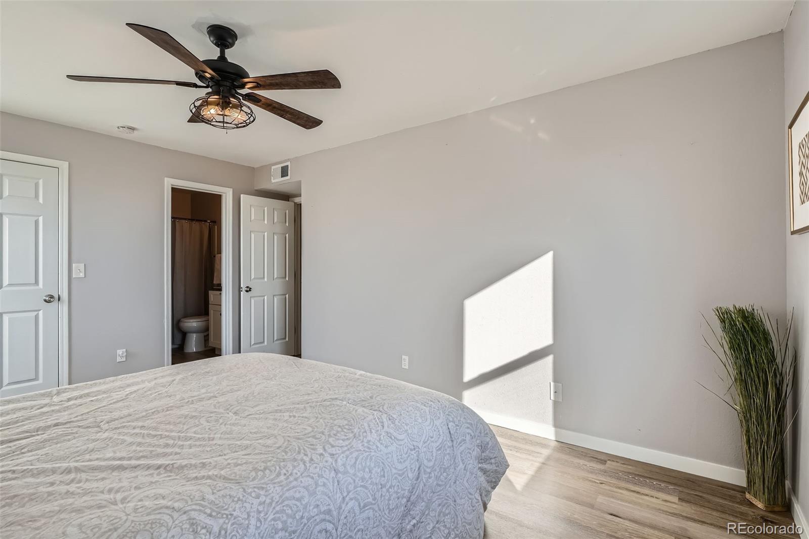 MLS Image #11 for 499  wright street,lakewood, Colorado