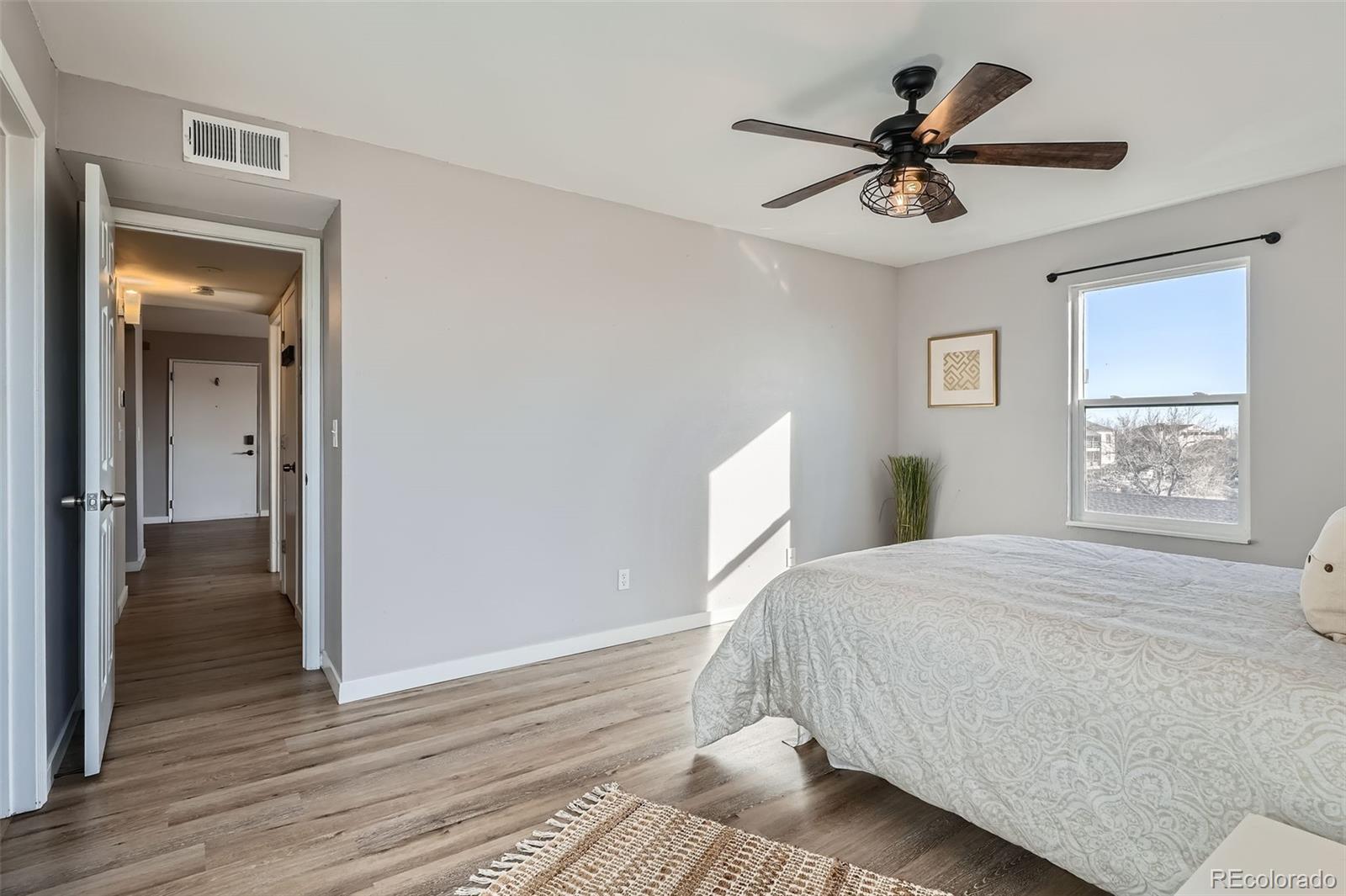 MLS Image #12 for 499  wright street,lakewood, Colorado