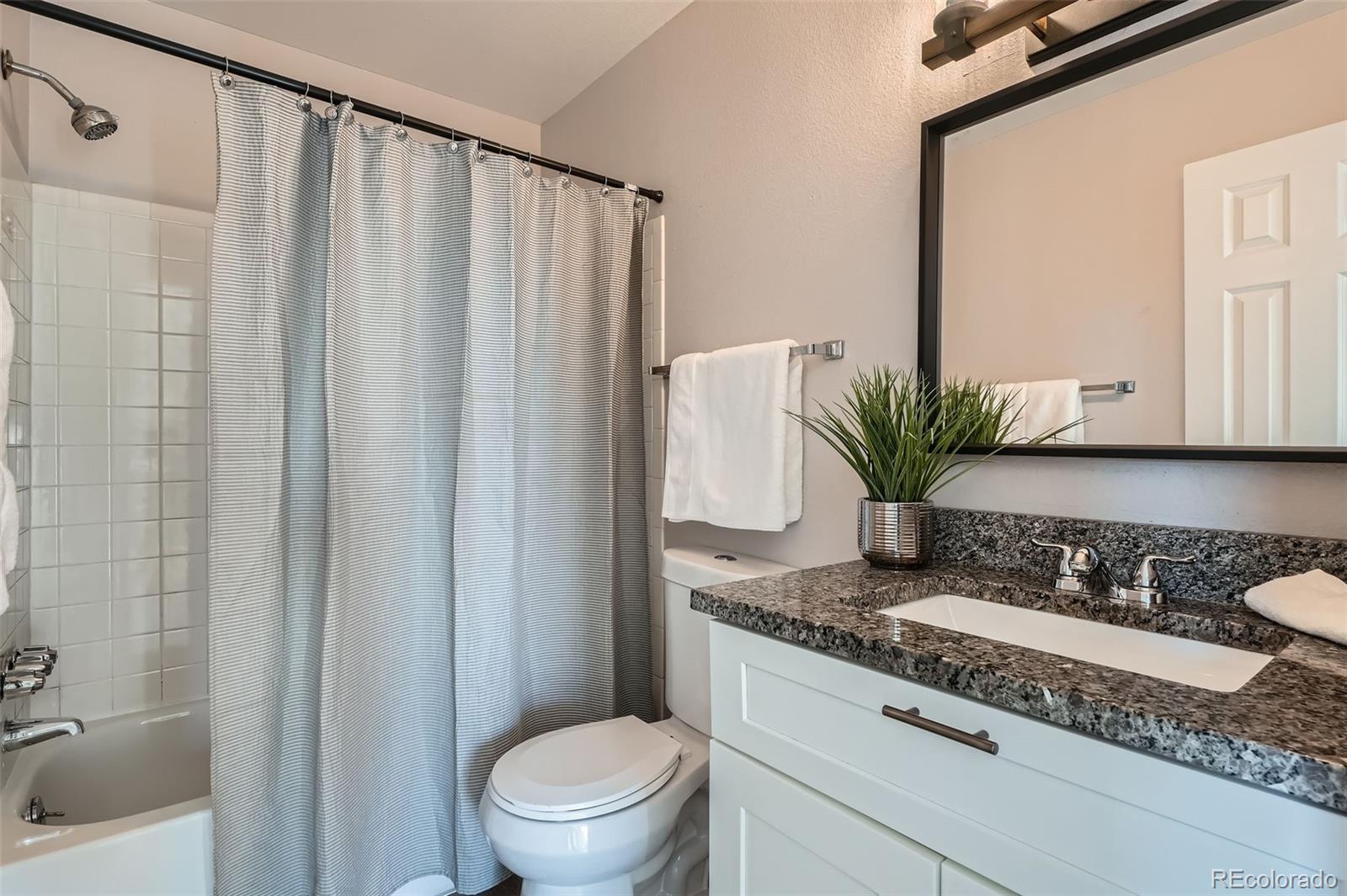 MLS Image #13 for 499  wright street,lakewood, Colorado