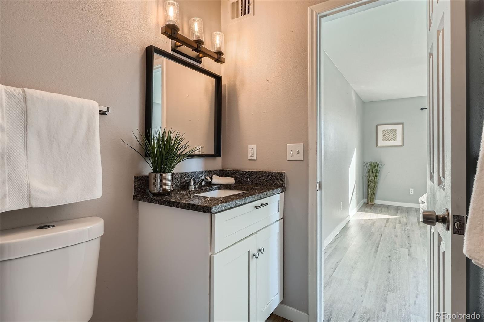 MLS Image #14 for 499  wright street,lakewood, Colorado