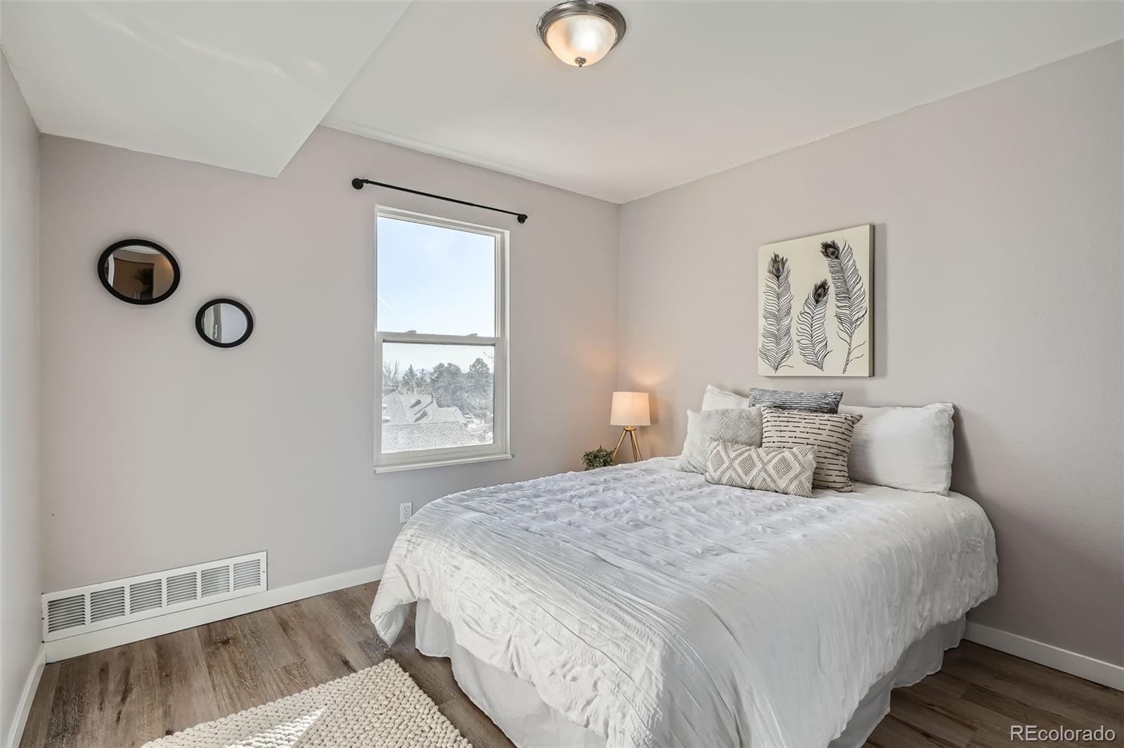 MLS Image #16 for 499  wright street,lakewood, Colorado