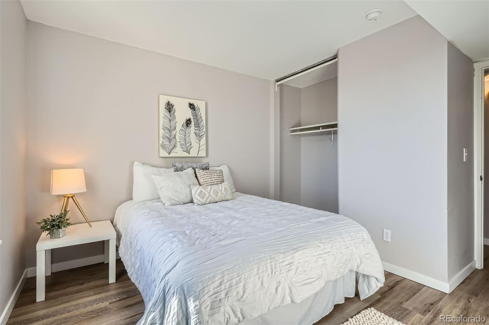 MLS Image #17 for 499  wright street,lakewood, Colorado