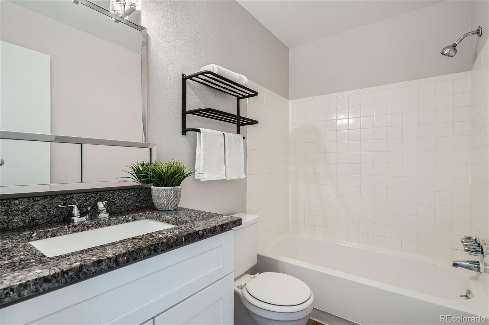 MLS Image #18 for 499  wright street,lakewood, Colorado