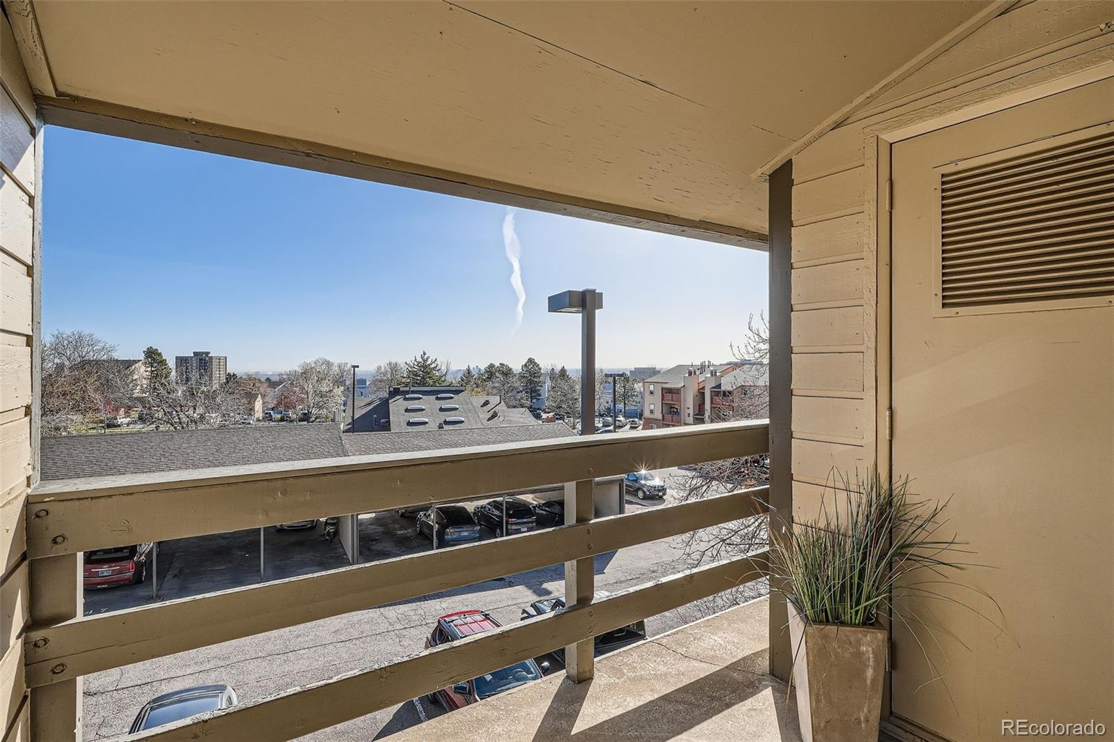 MLS Image #19 for 499  wright street,lakewood, Colorado