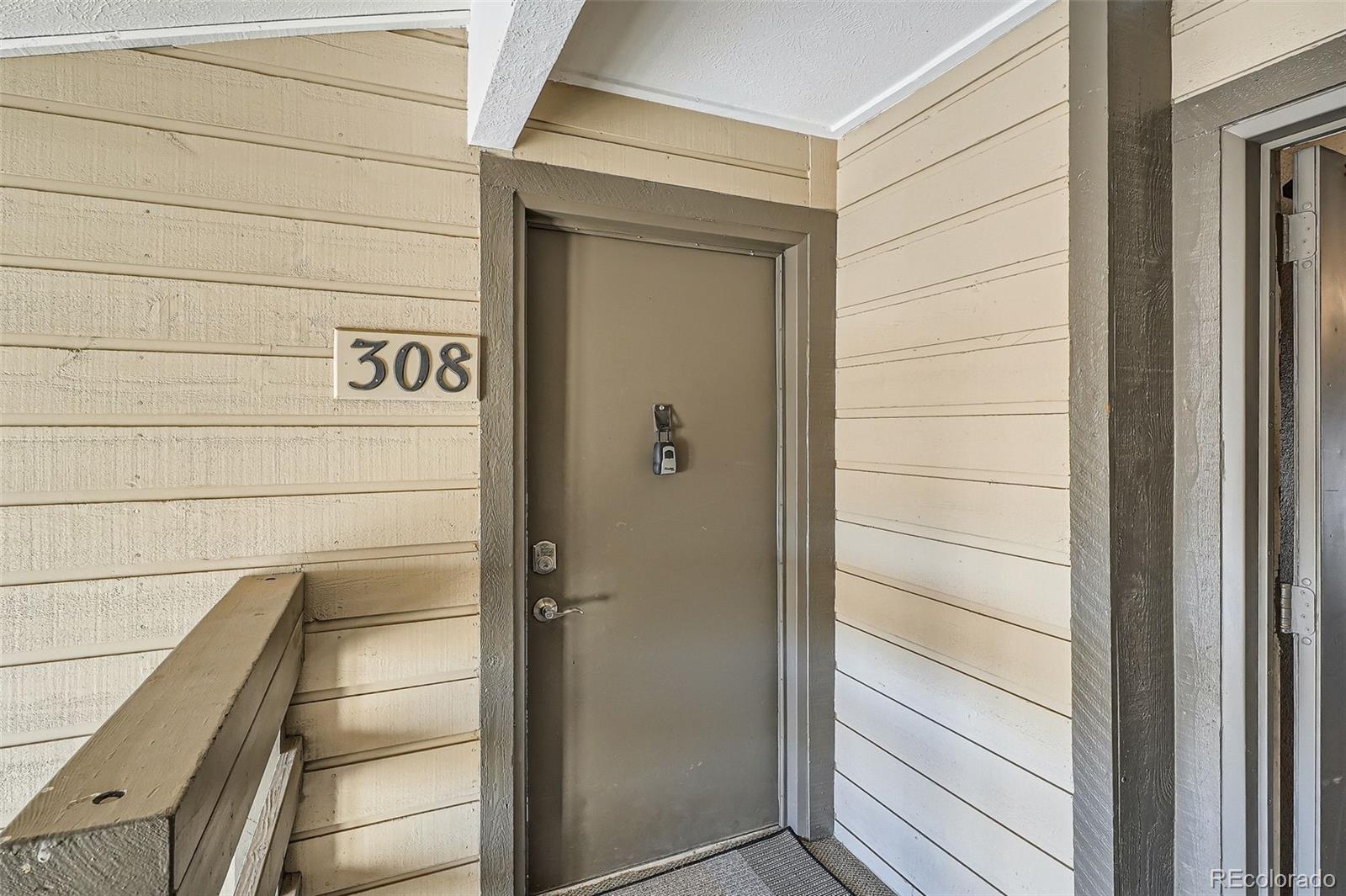 MLS Image #2 for 499  wright street,lakewood, Colorado