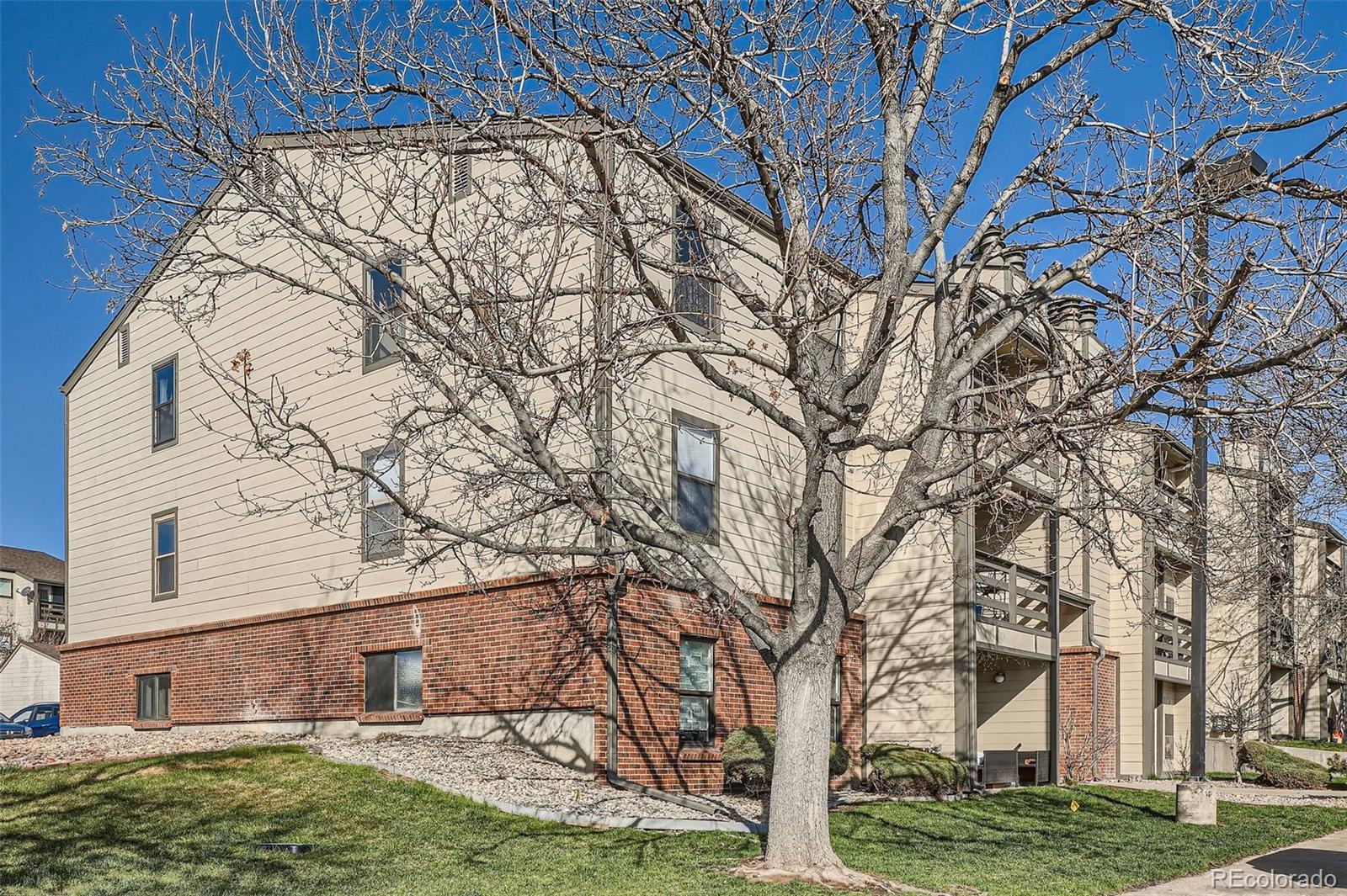 MLS Image #20 for 499  wright street,lakewood, Colorado