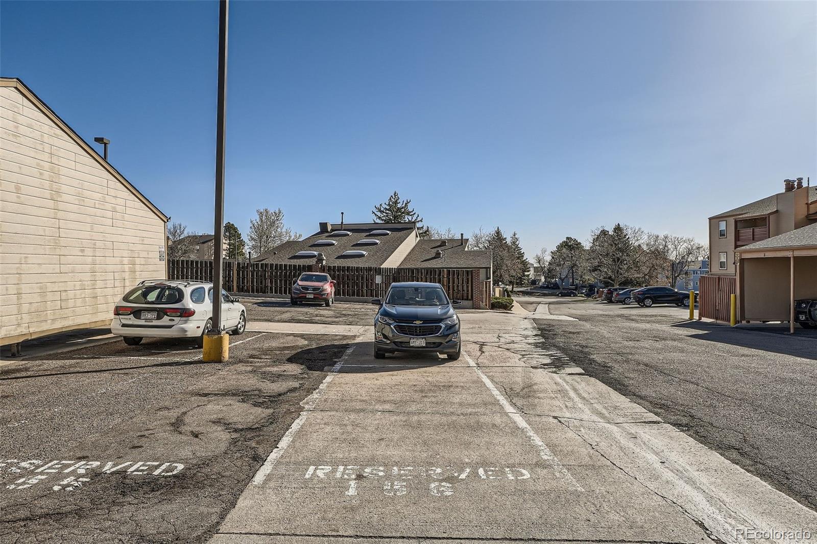 MLS Image #22 for 499  wright street,lakewood, Colorado