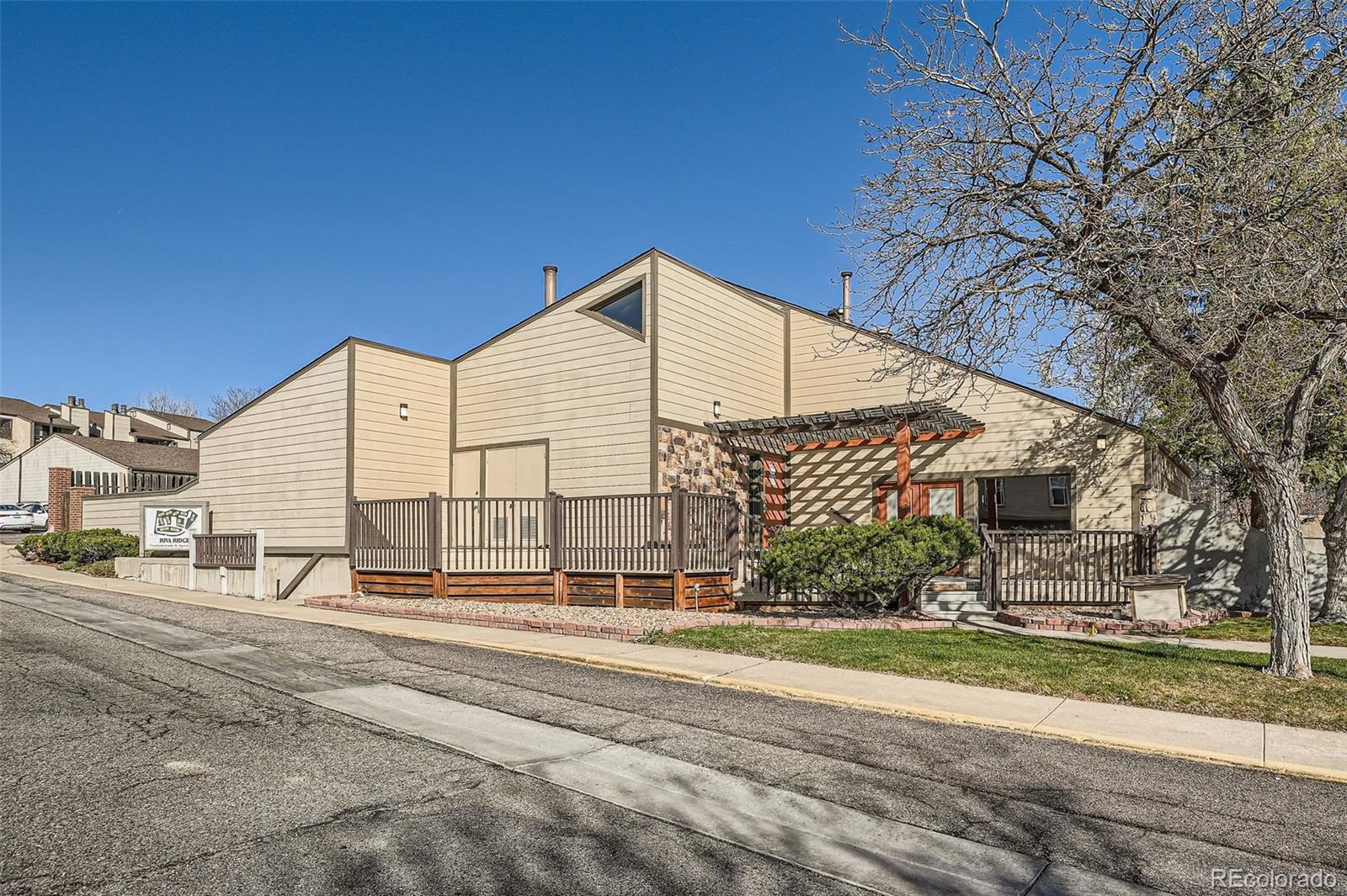 MLS Image #24 for 499  wright street,lakewood, Colorado