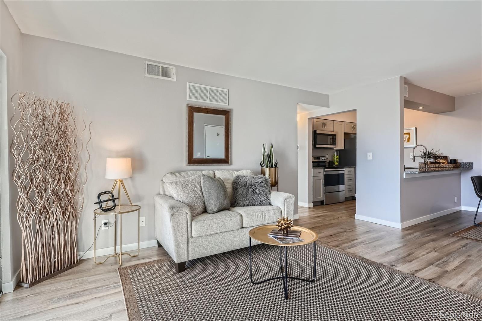 MLS Image #3 for 499  wright street,lakewood, Colorado