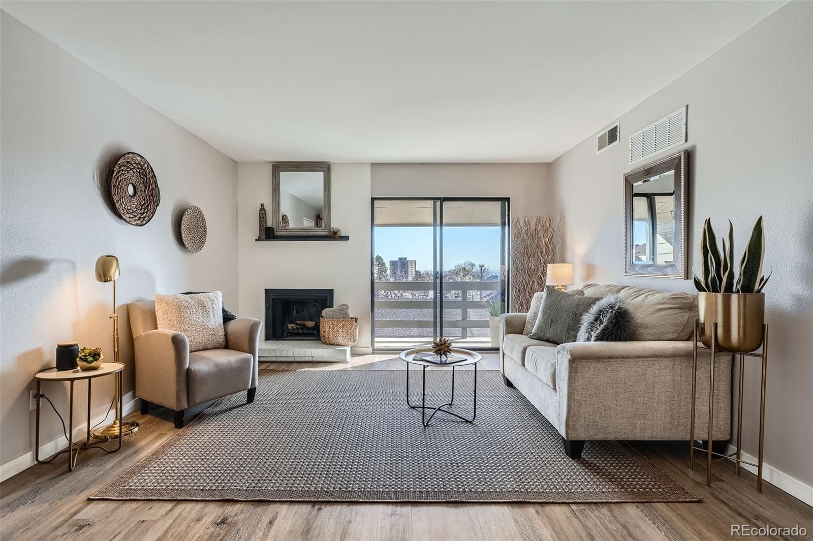 MLS Image #4 for 499  wright street,lakewood, Colorado
