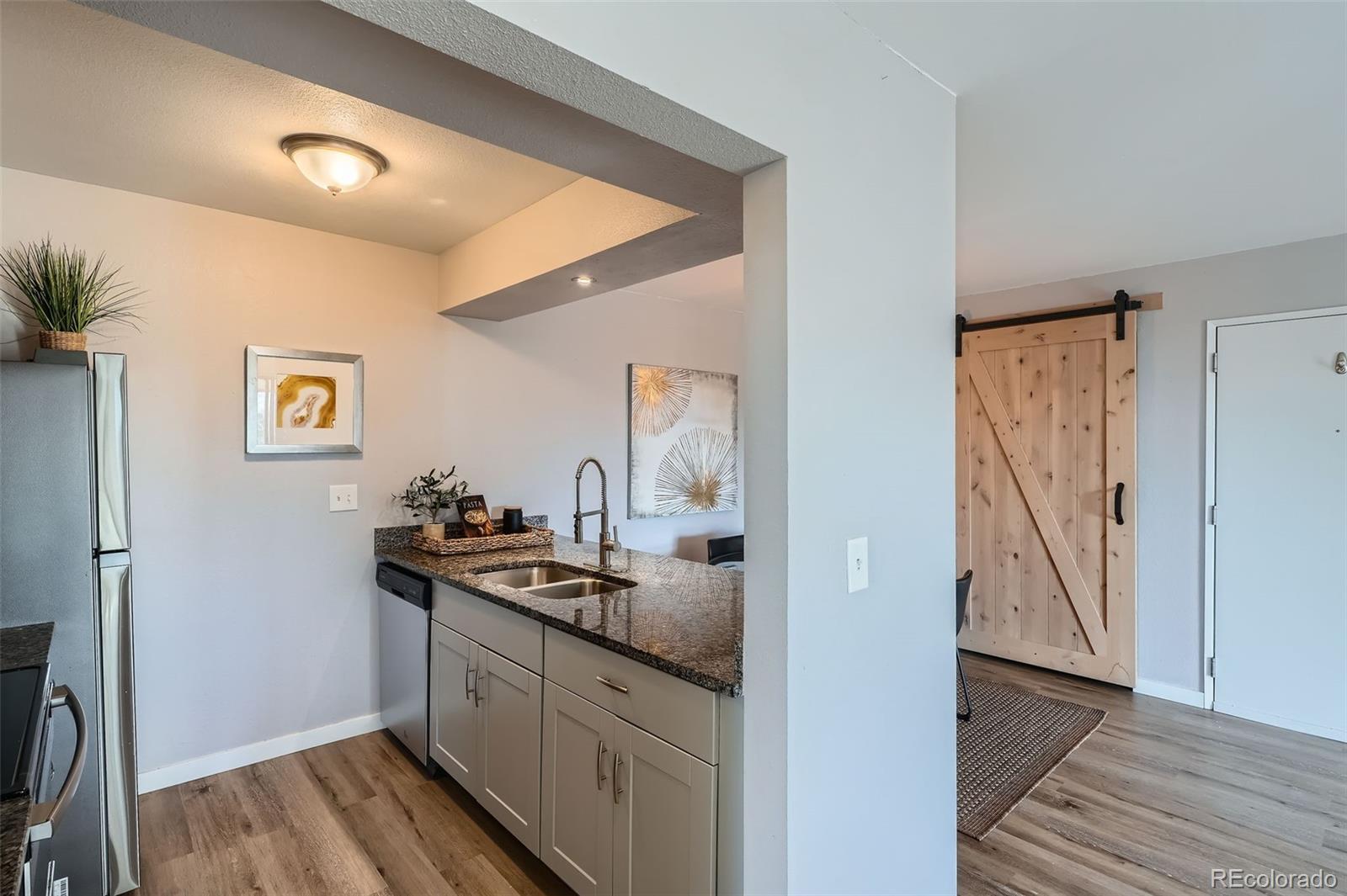 MLS Image #5 for 499  wright street,lakewood, Colorado