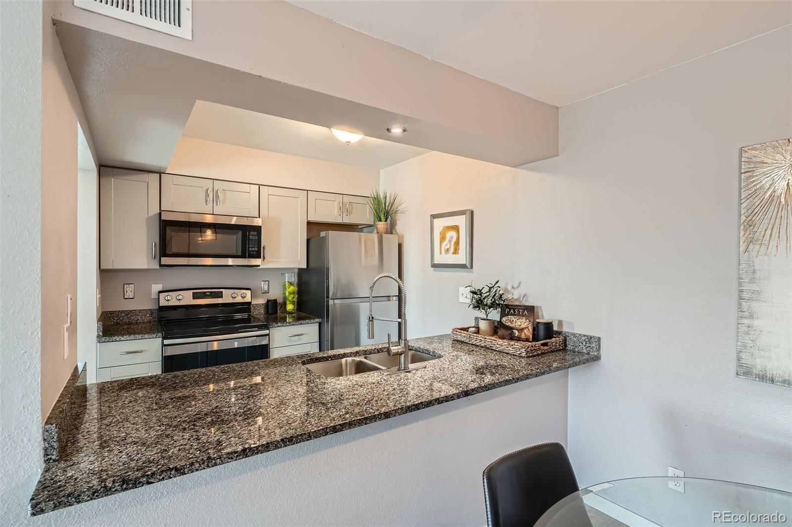 MLS Image #6 for 499  wright street,lakewood, Colorado