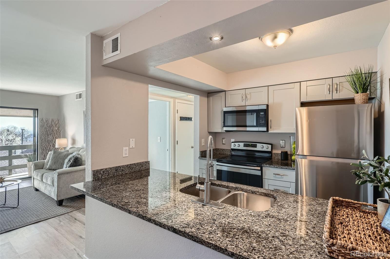 MLS Image #7 for 499  wright street,lakewood, Colorado