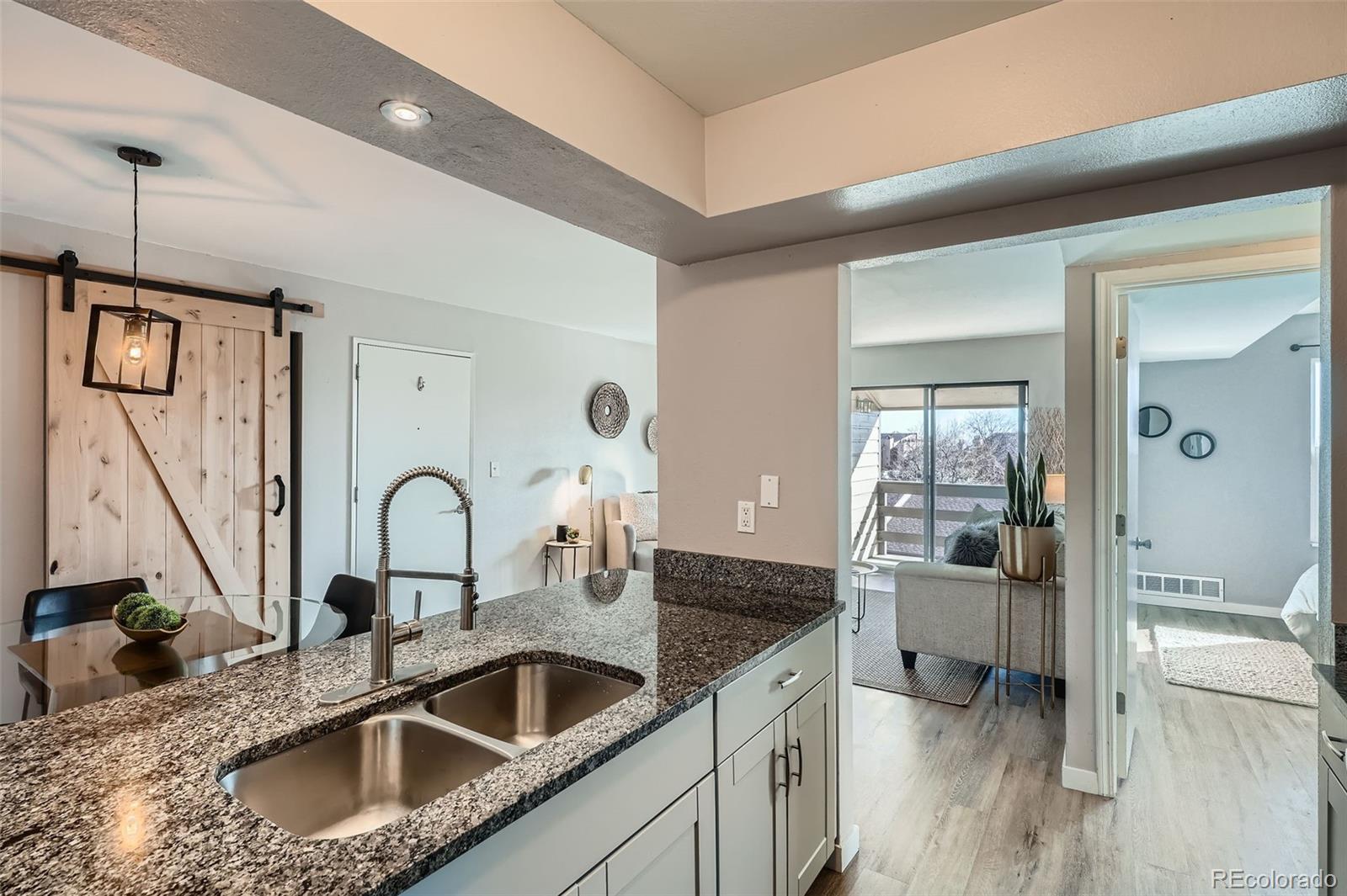 MLS Image #8 for 499  wright street,lakewood, Colorado