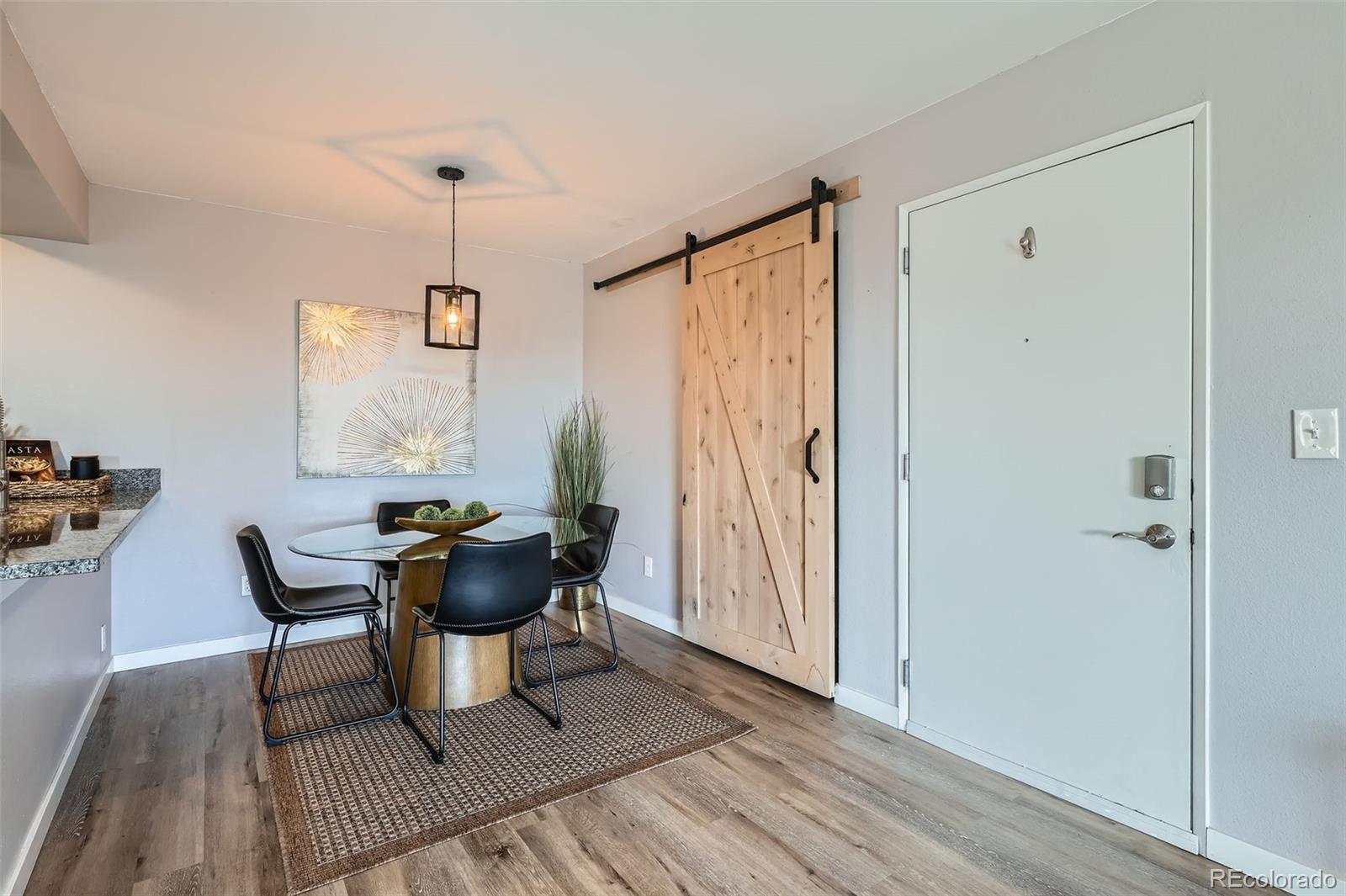 MLS Image #9 for 499  wright street,lakewood, Colorado