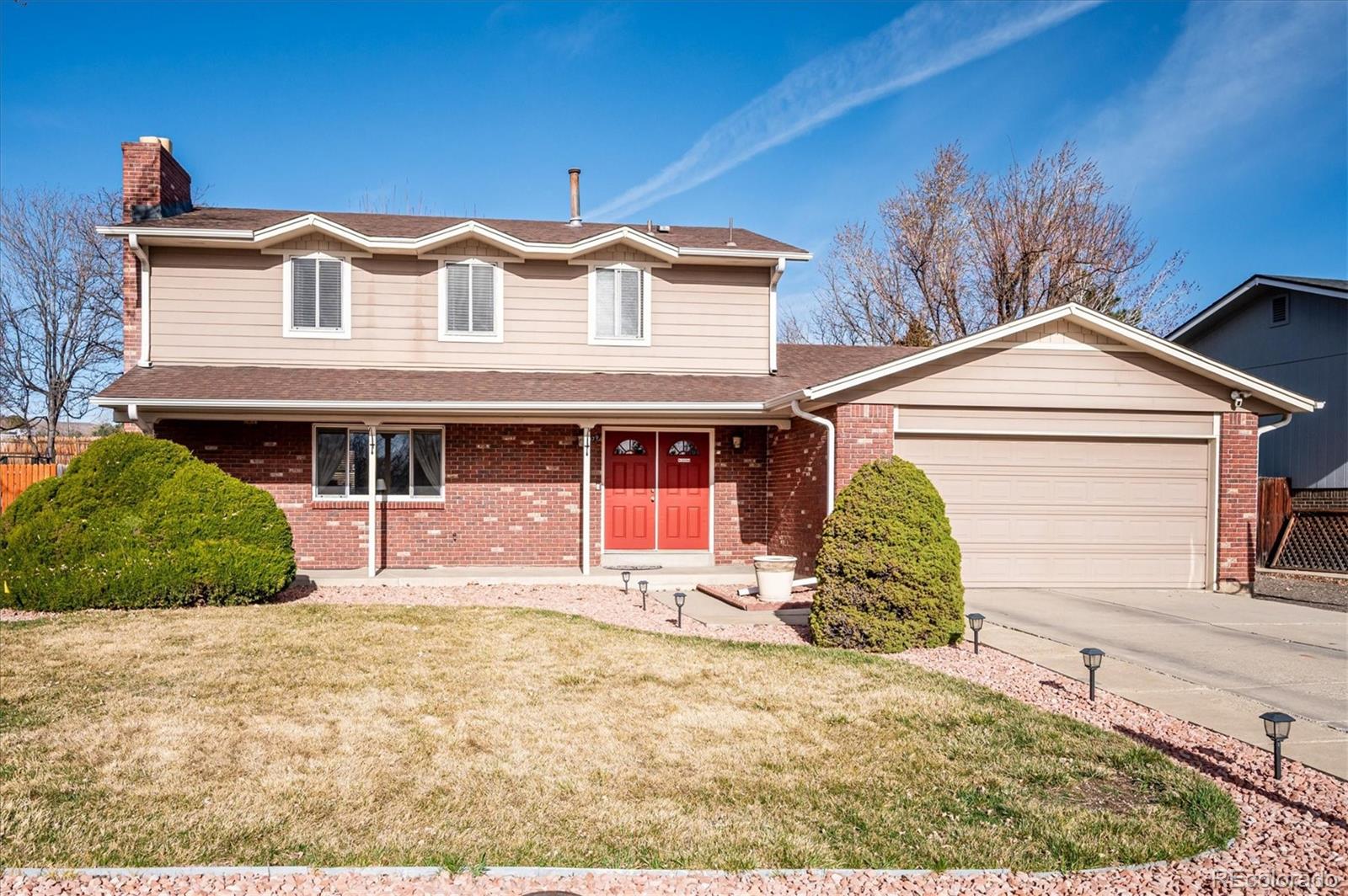 MLS Image #0 for 979 s johnson way,lakewood, Colorado