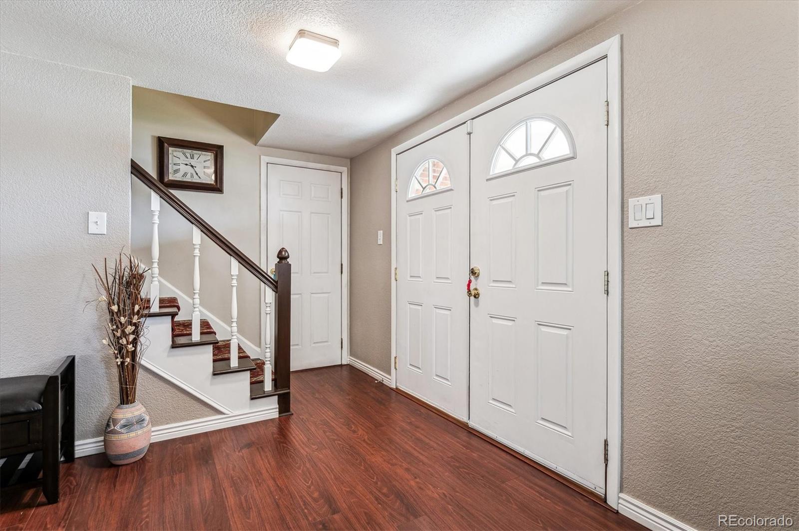 CMA Image for 979 s johnson way,Lakewood, Colorado