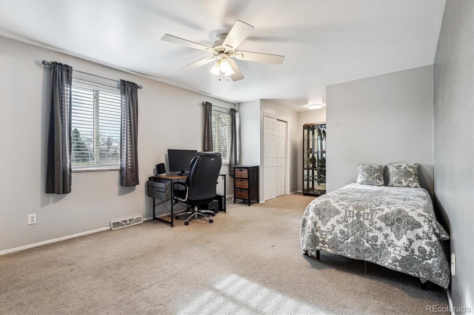 MLS Image #10 for 979 s johnson way,lakewood, Colorado