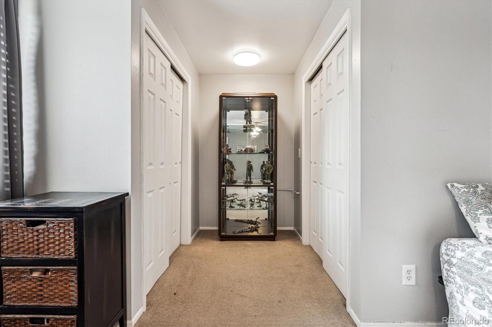 MLS Image #11 for 979 s johnson way,lakewood, Colorado