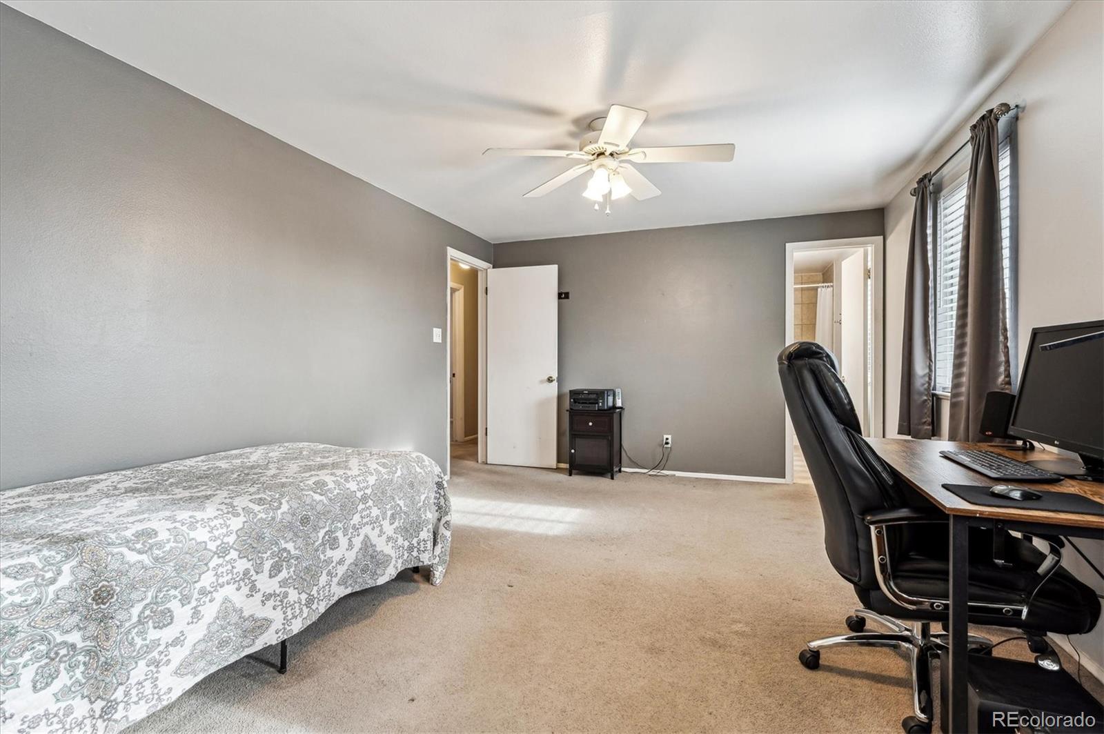 MLS Image #12 for 979 s johnson way,lakewood, Colorado