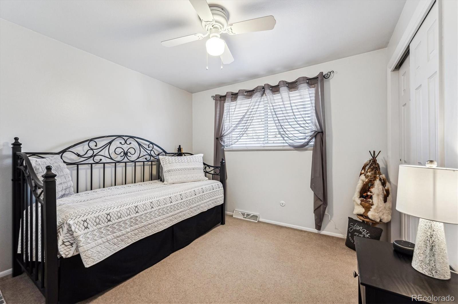 MLS Image #15 for 979 s johnson way,lakewood, Colorado