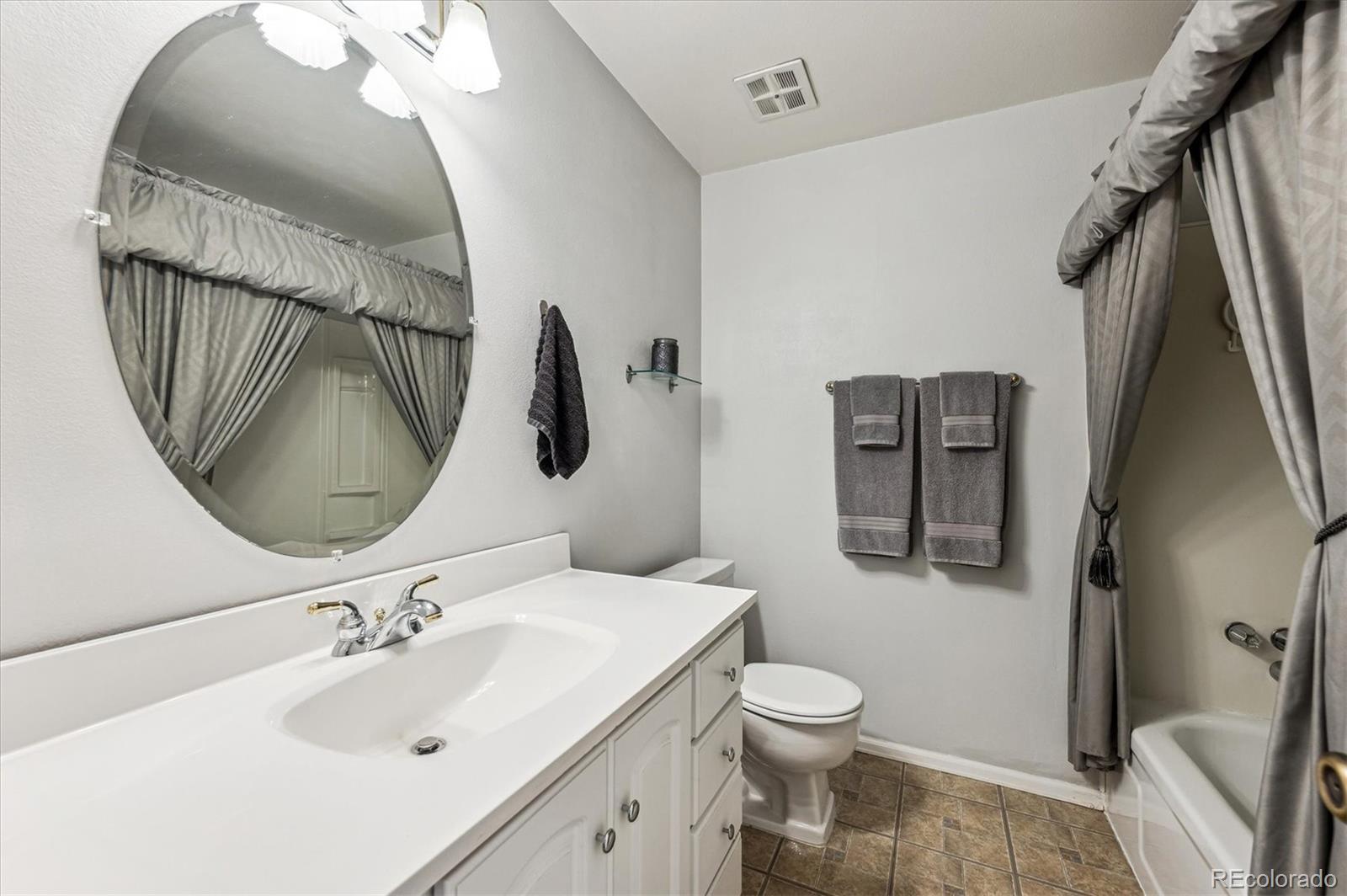 MLS Image #17 for 979 s johnson way,lakewood, Colorado