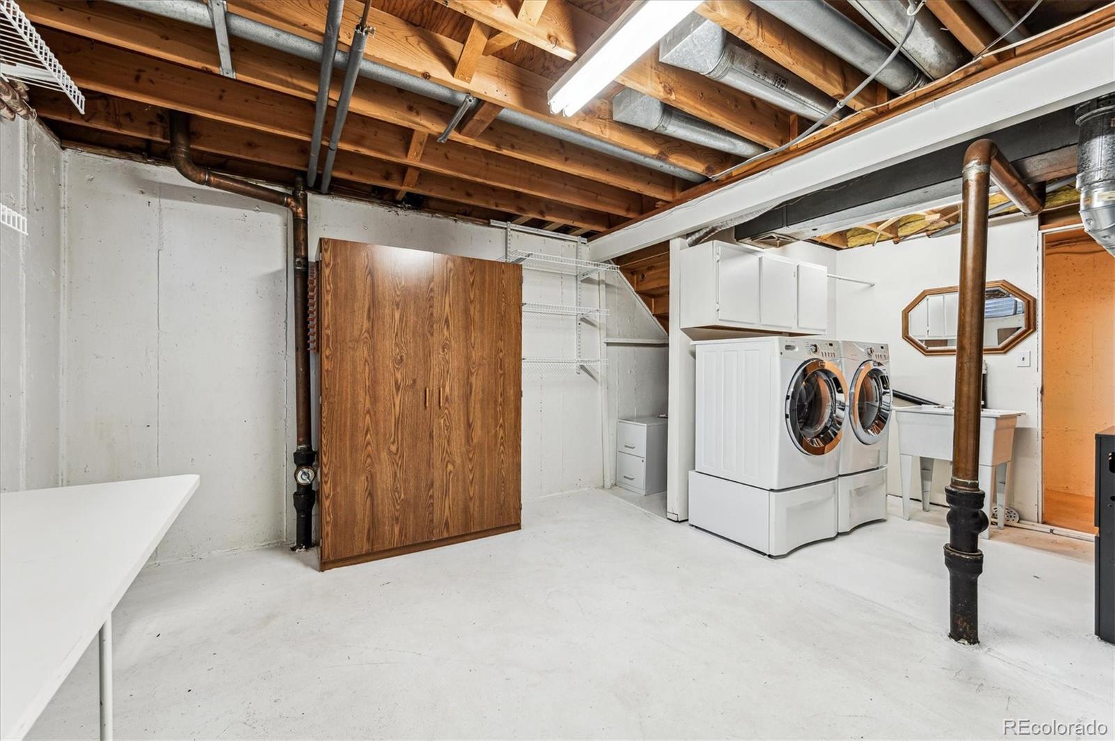 MLS Image #19 for 979 s johnson way,lakewood, Colorado