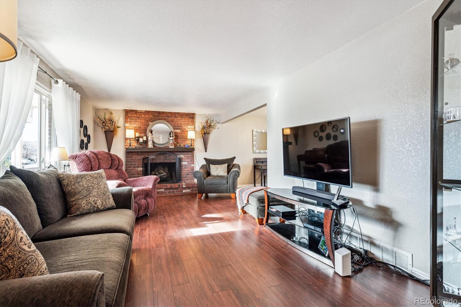 MLS Image #2 for 979 s johnson way,lakewood, Colorado