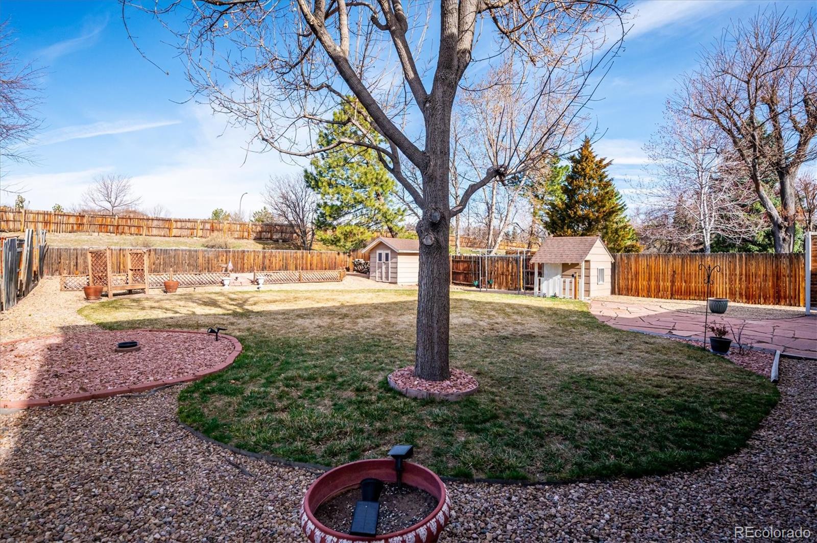 MLS Image #20 for 979 s johnson way,lakewood, Colorado