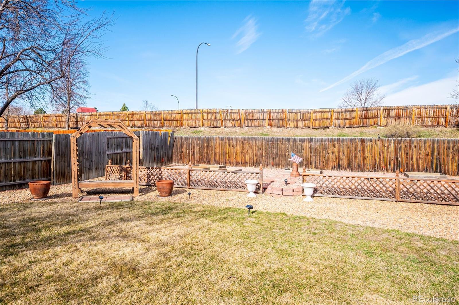 MLS Image #21 for 979 s johnson way,lakewood, Colorado