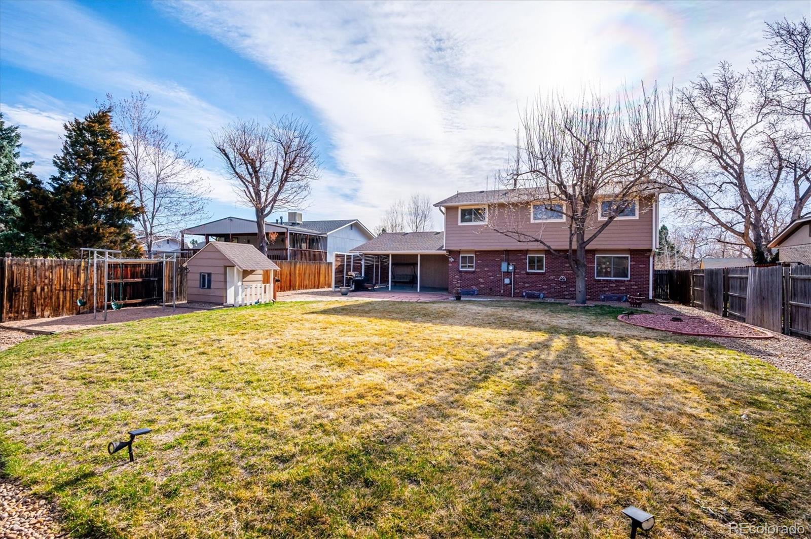 MLS Image #22 for 979 s johnson way,lakewood, Colorado