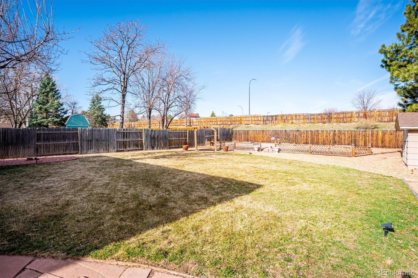 MLS Image #23 for 979 s johnson way,lakewood, Colorado