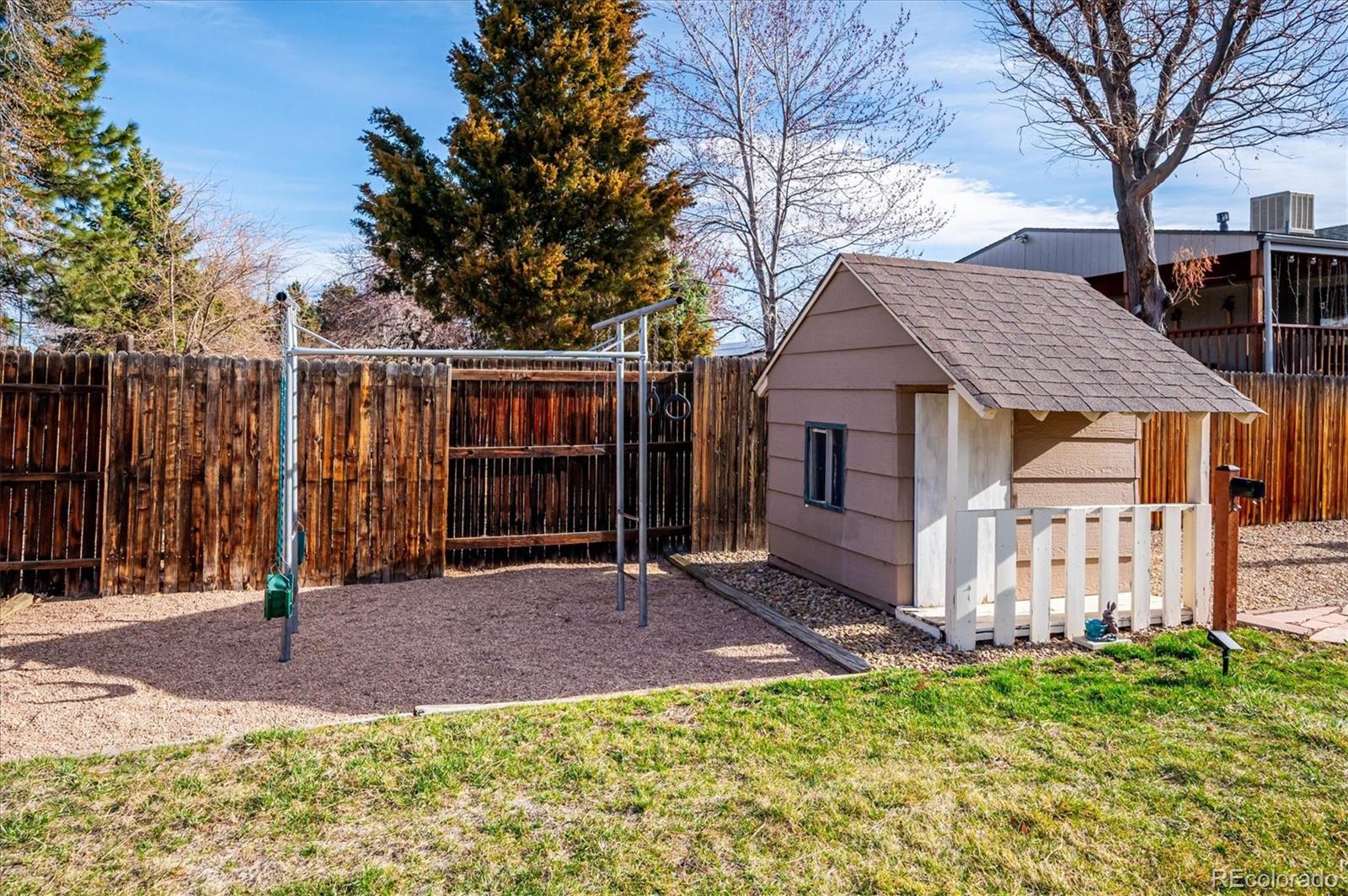 MLS Image #24 for 979 s johnson way,lakewood, Colorado
