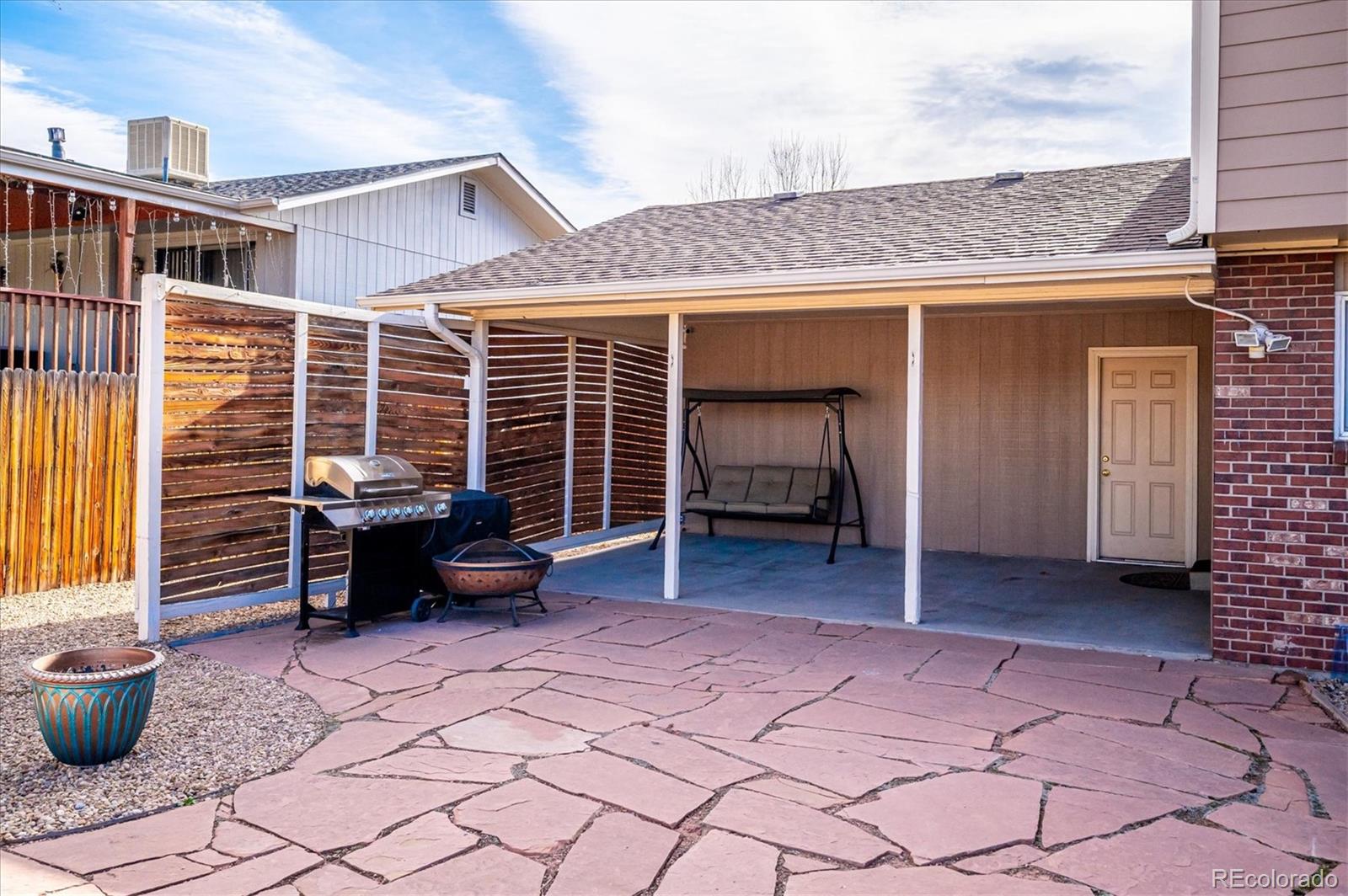 MLS Image #27 for 979 s johnson way,lakewood, Colorado