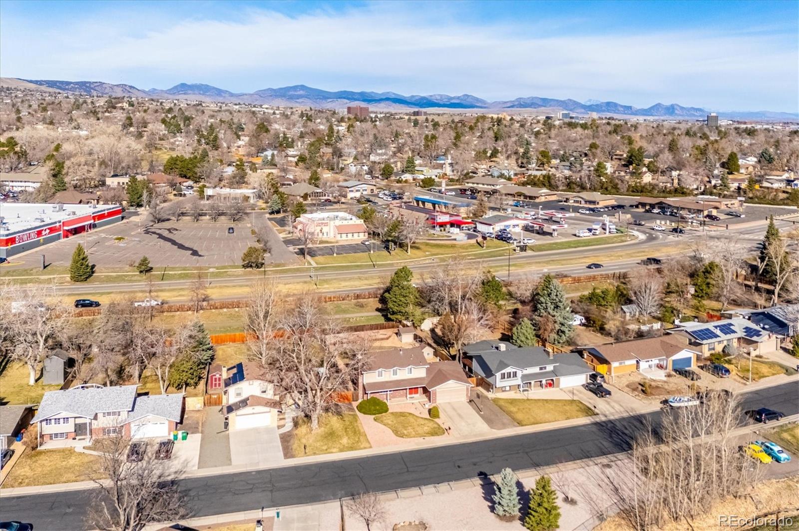 MLS Image #29 for 979 s johnson way,lakewood, Colorado
