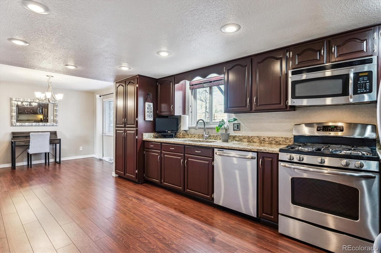 MLS Image #7 for 979 s johnson way,lakewood, Colorado